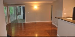 2510 Cranbrook Ln Gallery 8