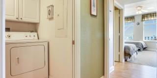 11 SAN MARCO Street Gallery 36