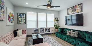 33 29TH Street N Gallery 41