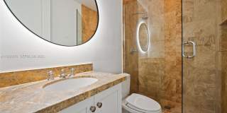 530 Valencia Ave Gallery 21