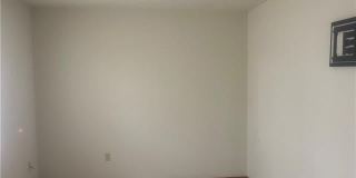 1402 BEHRMAN Avenue Gallery 4