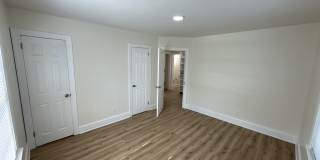 913 Glenwood Avenue Gallery 10