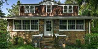 353 CHERRY HILL Road Gallery 2
