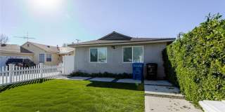 7027 Keokuk Gallery 7