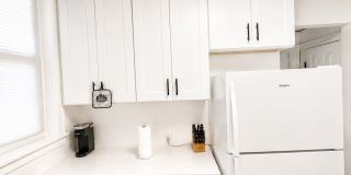 6439 North Hamilton Avenue - Garden Gallery 3
