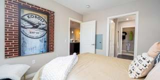 River & Rich Gallery 19