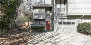 1126 Creatwood Pl Gallery 1