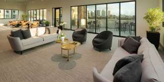 The Pearl Gallery 20