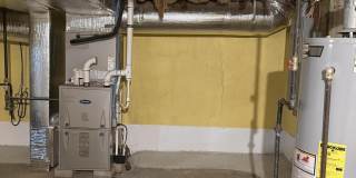 591 Vernon Street Gallery 19