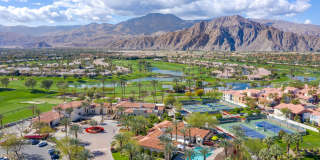 80287 Via Tesoro Gallery 35