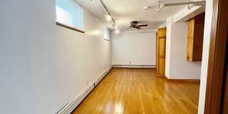 $2200 | Garden-Level 1BR | All Utilities Included | Parking Included Gallery 19