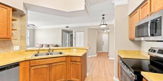 9825 Baywinds Drive Gallery 21