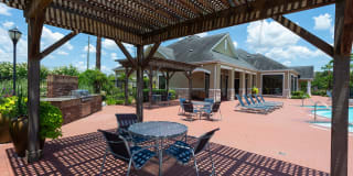 The Terraces at Fall Creek Gallery 24