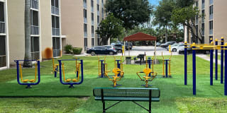 Inverrary 441 Gallery 4