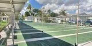 210 Horizon Street E Gallery 35