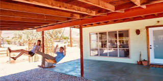 61886 Calle Los Amigos Gallery 16