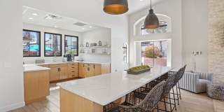 Pinnacle Heights Gallery 7