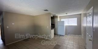 2505 Cedar Avenue - 1 Gallery 1