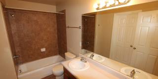 4-Bedroom Rio Homes Townhome | 2-Car Garage Near NAU & CCC 4-Bedroom Rio Homes Townhome | 2-Car Garage Near NAU & CCC Gallery 1