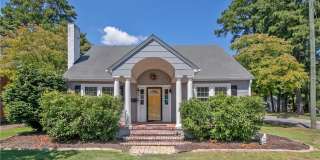 209 North Churchill Drive Gallery 1