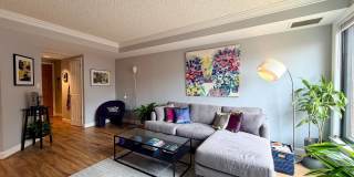 1080 WISCONSIN Avenue NW Gallery 3