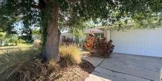 5319 Pelican Boulevard Gallery 1