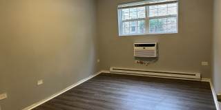 1545 W Crystal Rock Court Gallery 13