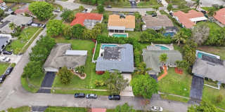 12002 NW 27th Dr Gallery 38