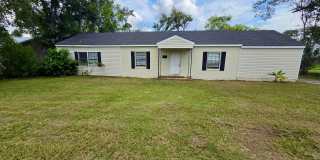 3 Bed/2 Bath Home Gallery 1