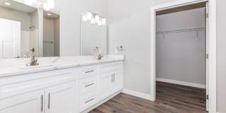 1161 Palisade Drive Northeast Gallery 5