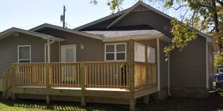 Pre Leasing Fall Semester 2026 Gallery 1