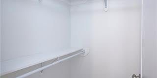 161 S 8TH Street Gallery 6
