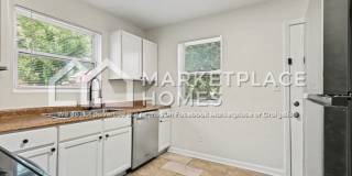 2110 Dellwood Pl Gallery 10