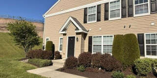 6000 Valley Forge Drive Gallery 1