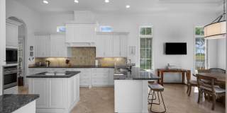 12200 Sunnydale Drive Gallery 18