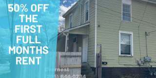 1393 Cable Avenue Gallery 1