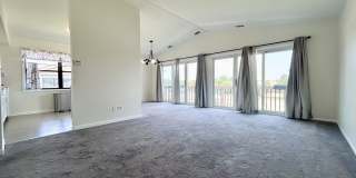5820 Wilshire Court Gallery 2