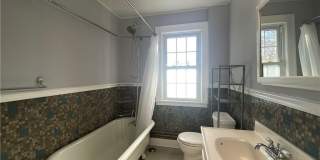 71 Fennbrook Road Gallery 19