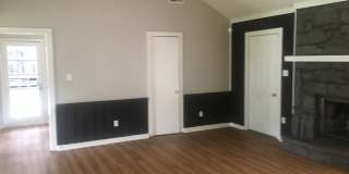 5987 Whisper Valley Dr Gallery 3