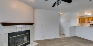 1375 E Hacienda Avenue Gallery 1