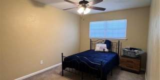 2638 King Court Gallery 21