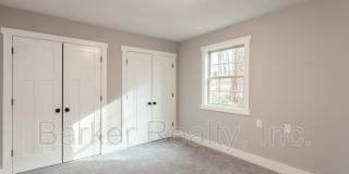 102 Bonnell Court Gallery 5