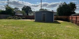 Renovated 5 Bedroom Home-Rare Find Gallery 19