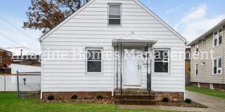 14701 Delaware Avenue Gallery 1