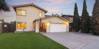 1425 New Chatel Dr Gallery 49