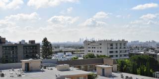 Hollywood Place Gallery 6