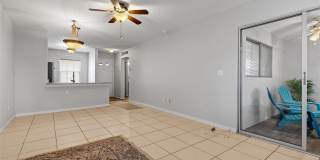 3137 MISSION GROVE Drive Gallery 16
