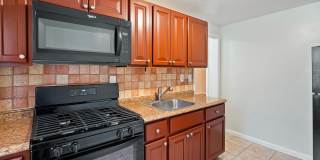 263 Bloomfield Avenue Apartments Gallery 8