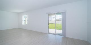 22310 BLAZING STAR RUN Gallery 14