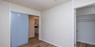 115 Moss Avenue Gallery 10